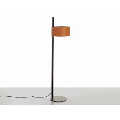 Напольный светильник Oluce PARALLEL - 396