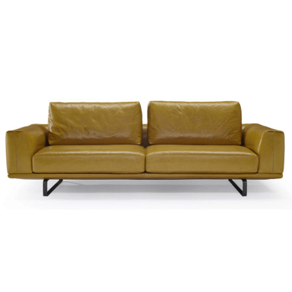 Диван Natuzzi Italia TEMPO