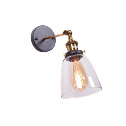 Бра - настенная лампа Arrediorg.it FABI