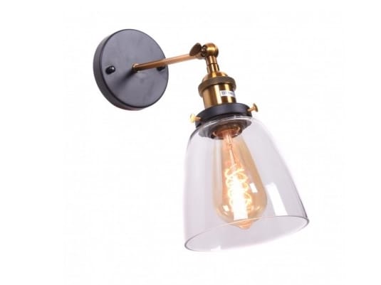 Бра - настенная лампа Arrediorg.it FABI