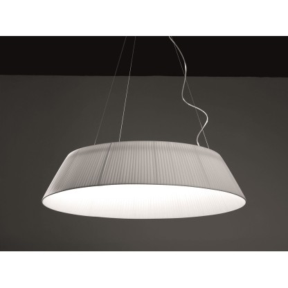 Подвесные светильники EGOLUCE CHARME