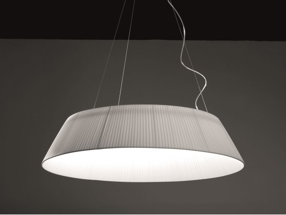 Подвесные светильники EGOLUCE CHARME