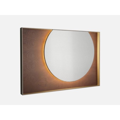 Декоративные панели Casa LENTINI