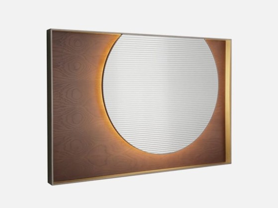 Декоративные панели Casa LENTINI