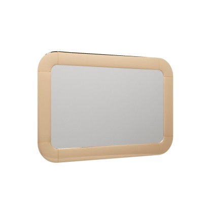 Зеркало Volpi GRACE