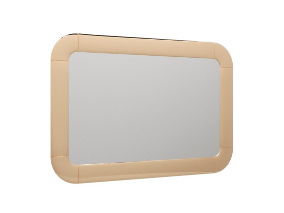 Зеркало Volpi GRACE