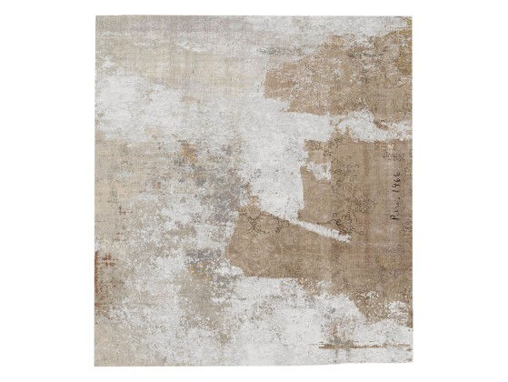 Ковер HENZEL STUDIO CRISTIANIA PARIS 1966 DEVLIN