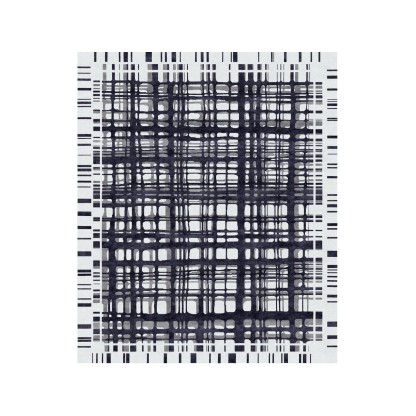 Ковер Tapis Rouge Distribution BROOKFIELD INK