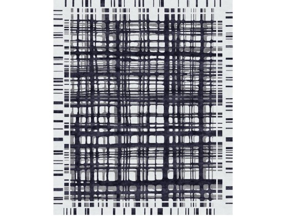 Ковер Tapis Rouge Distribution BROOKFIELD INK