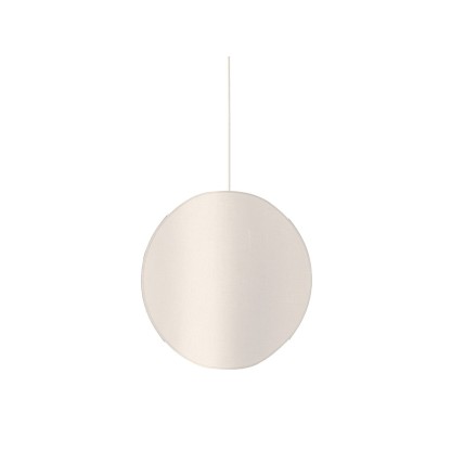 Подвесные светильники DESIGNHEURE MOON GRAND