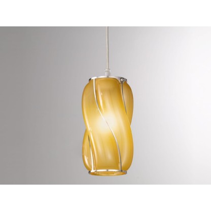 Подвесные светильники Siru ORIONE RS 385