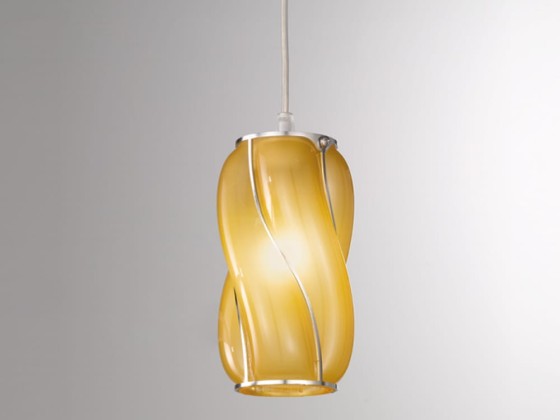 Подвесные светильники Siru ORIONE RS 385