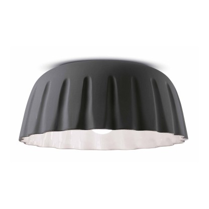 Потолочные светильники FERROLUCE MADAME GRS C2572