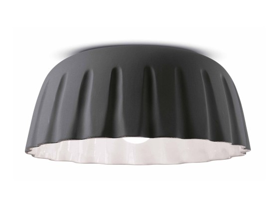 Потолочные светильники FERROLUCE MADAME GRS C2572