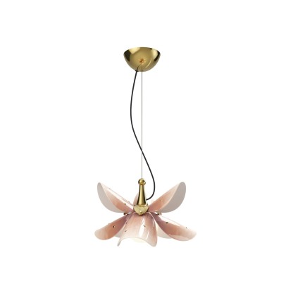 Подвесные светильники Lladro BLOSSOMS