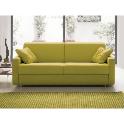 Диван Milano Bedding ERIC