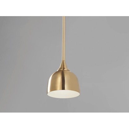 Подвесные светильники EGOLUCE TULIPANO