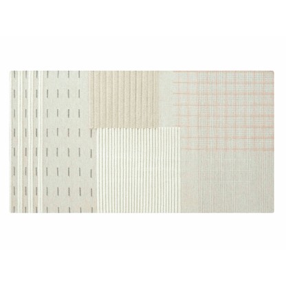 Ковер GAN LAN NATURAL