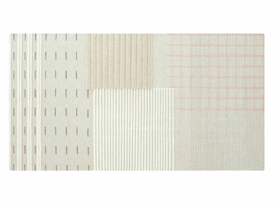 Ковер GAN LAN NATURAL