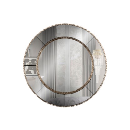 Зеркало LUXXU CROWN