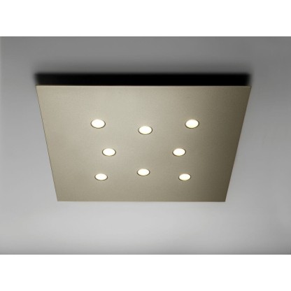 Потолочные светильники ICONE POP