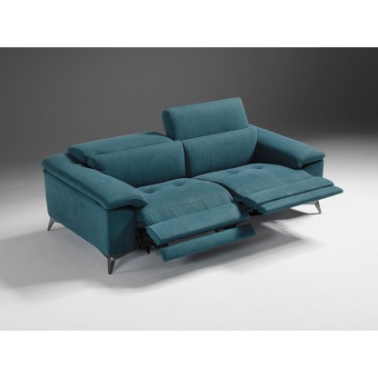Диван Egoitaliano MARTINE