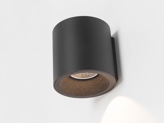 Бра - настенная лампа Modular Lighting Instruments SMART TUBED WALL