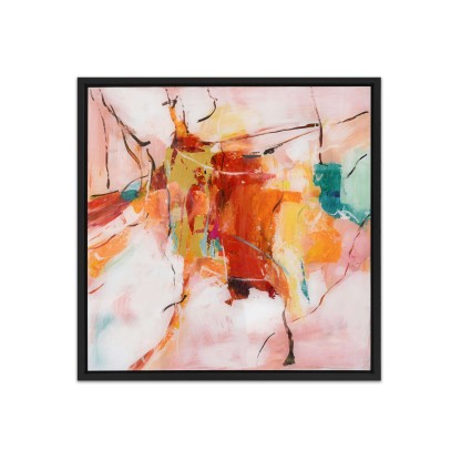 Картина Arte dal Mondo WA001BA