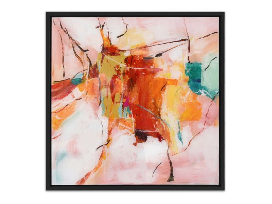 Картина Arte dal Mondo WA001BA