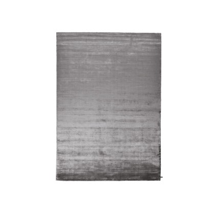 Ковер miinu SOLUTION T