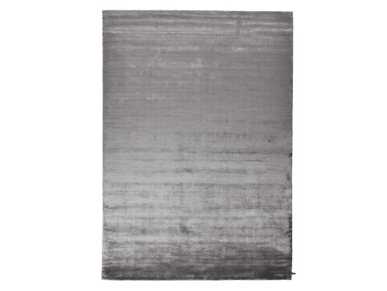 Ковер miinu SOLUTION T