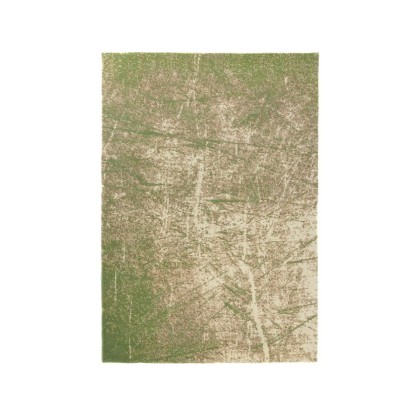 Ковер Ginger & Jagger MOSS