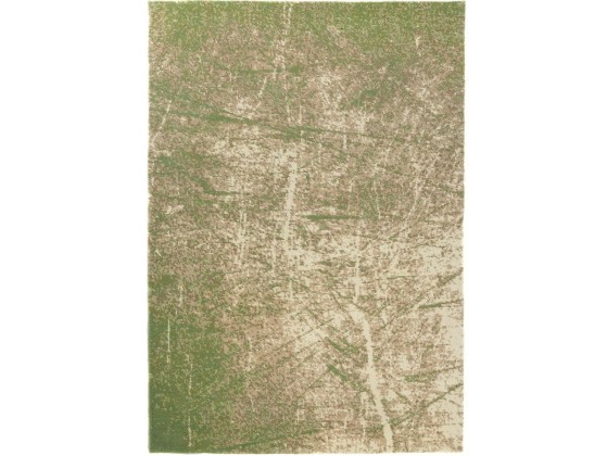 Ковер Ginger & Jagger MOSS