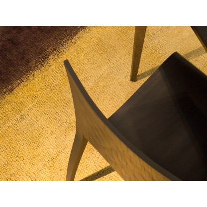 Ковер G.T.DESIGN NEXT