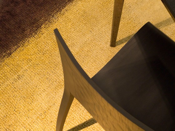 Ковер G.T.DESIGN NEXT