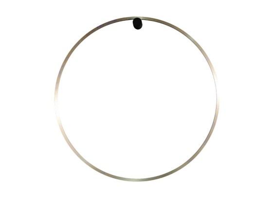 Бра - настенная лампа Christine Kroncke Interior Design HOLY 180