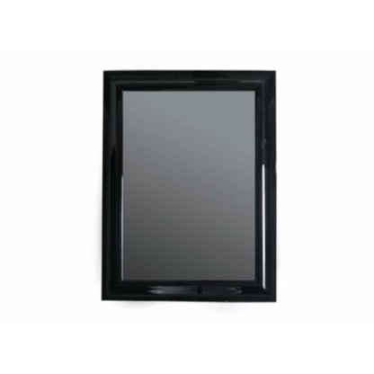 Зеркало для ванной комнаты GALASSIA MIDAS 70 x 90