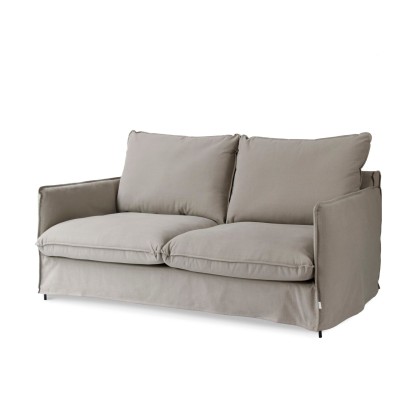 Диван Pilma GRACIA