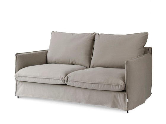 Диван Pilma GRACIA