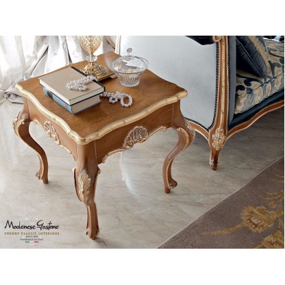 Столик Modenese Luxury Interiors 13668