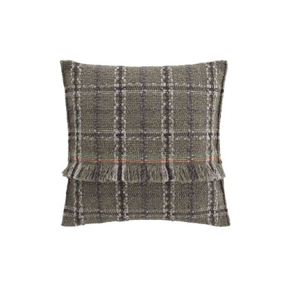 Подушки уличные садовые GAN GARDEN LAYERS GREEN