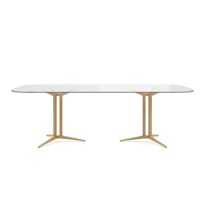 Стол PRADDY FLAMINGO