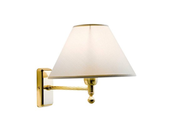 Бра - настенная лампа Gentry Home TRENT