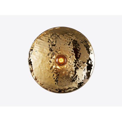 Бра - настенная лампа RADAR INTERIOR ZENITH / NEBBIA