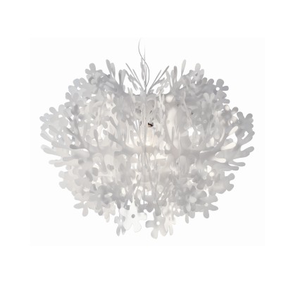 Подвесные светильники Slamp FIORELLA MINI