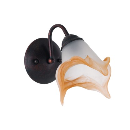 Бра - настенная лампа Fan Europe Lighting 1162