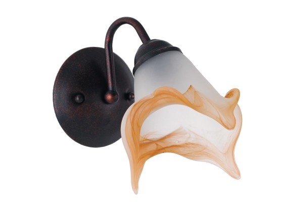 Бра - настенная лампа Fan Europe Lighting 1162