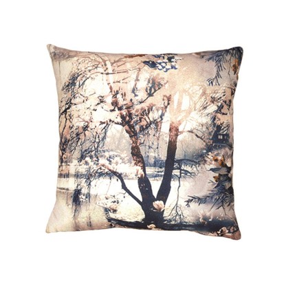 Диванные подушки LELIEVRE JEAN PAUL GAULTIER - DLICE