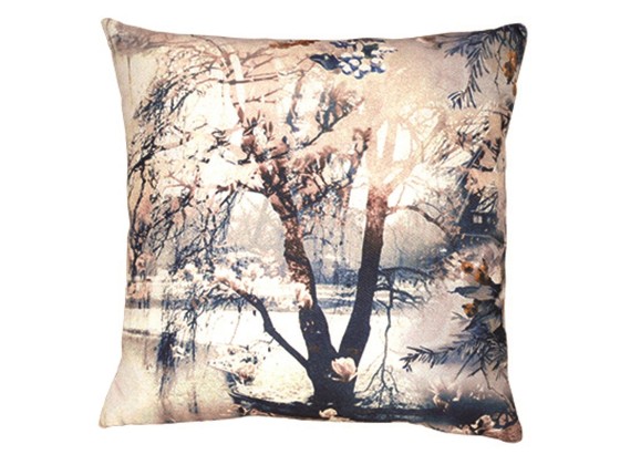 Диванные подушки LELIEVRE JEAN PAUL GAULTIER - DLICE