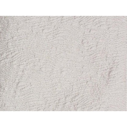 Ткань для штор l'Opificio DRY COCKTAIL